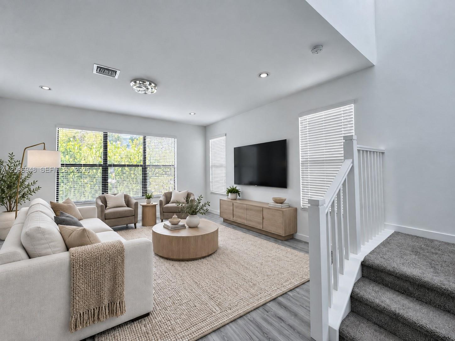 8719 Antarus Drive