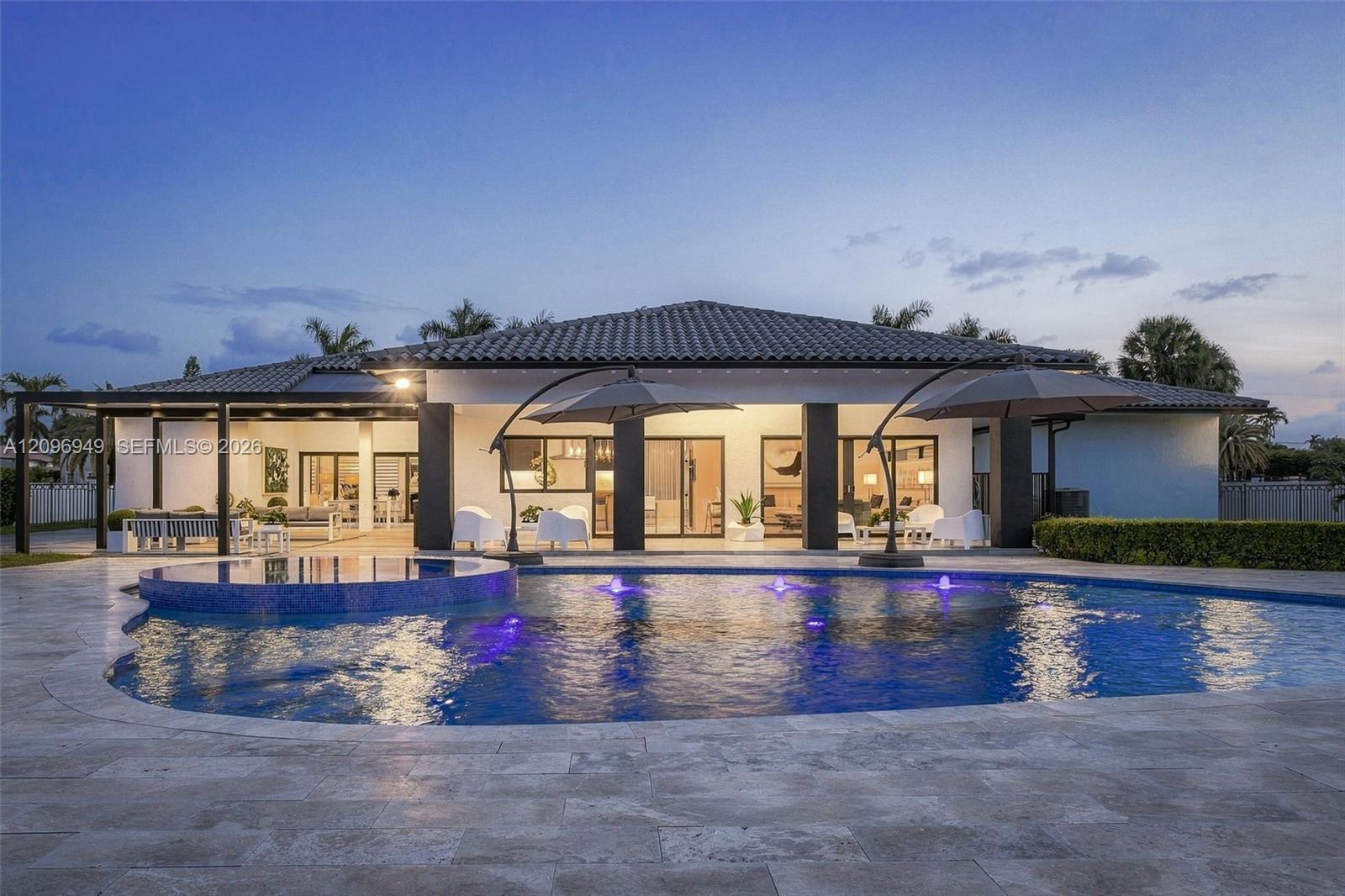 9995 NW 131st Street