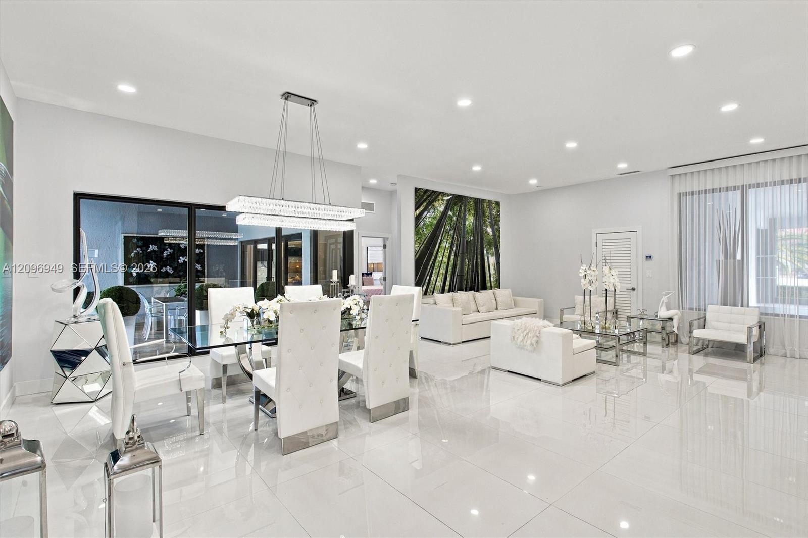 9995 NW 131st Street