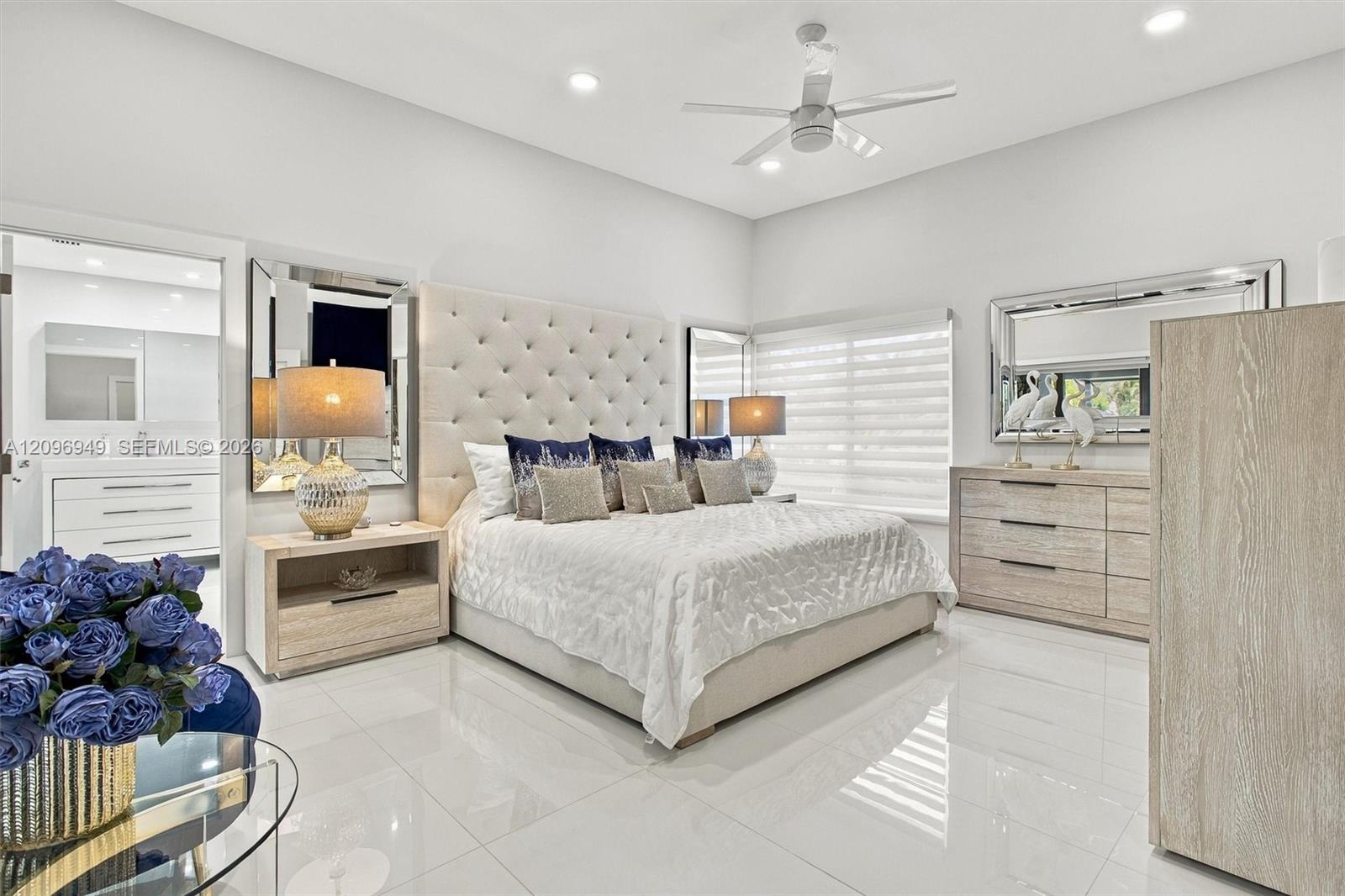 9995 NW 131st Street