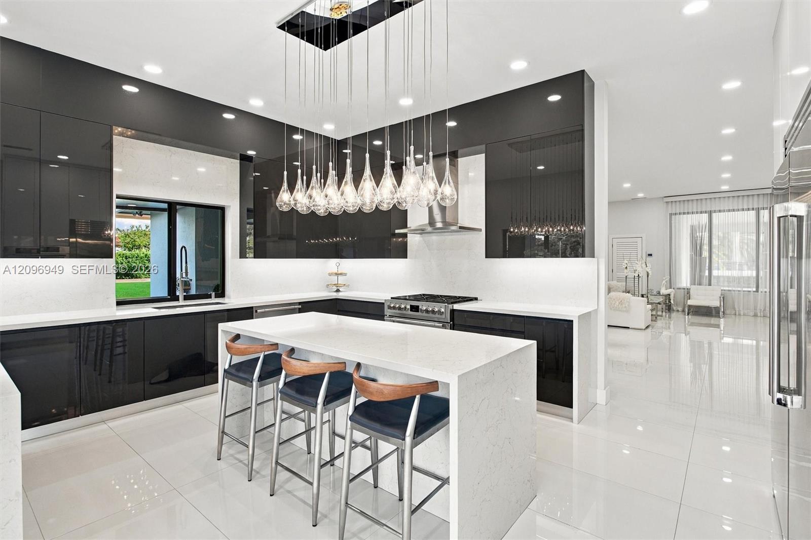 9995 NW 131st Street