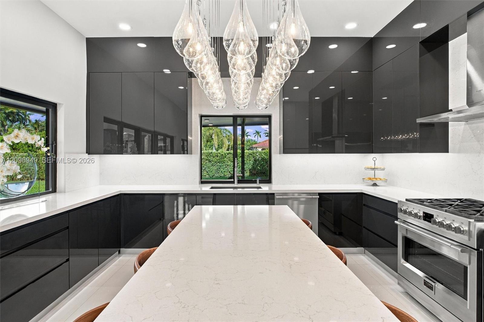 9995 NW 131st Street