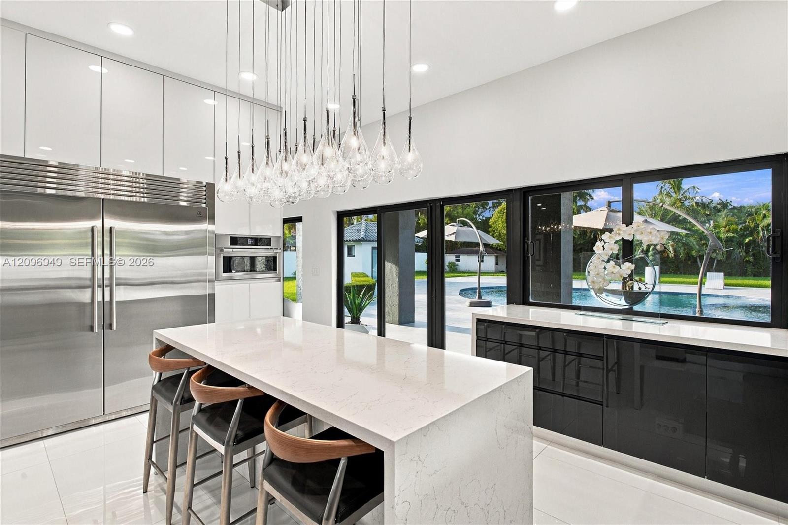 9995 NW 131st Street