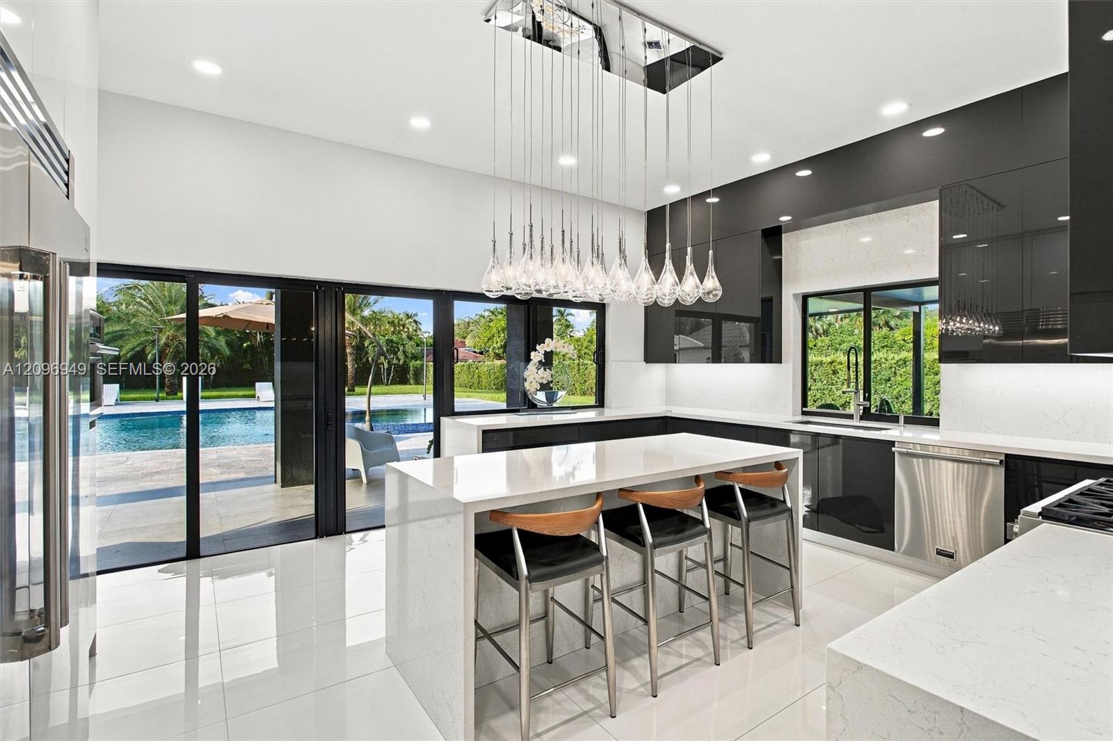 9995 NW 131st Street