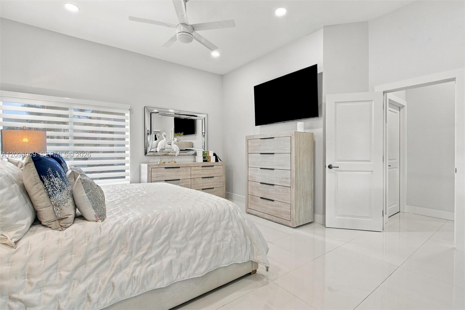 9995 NW 131st Street