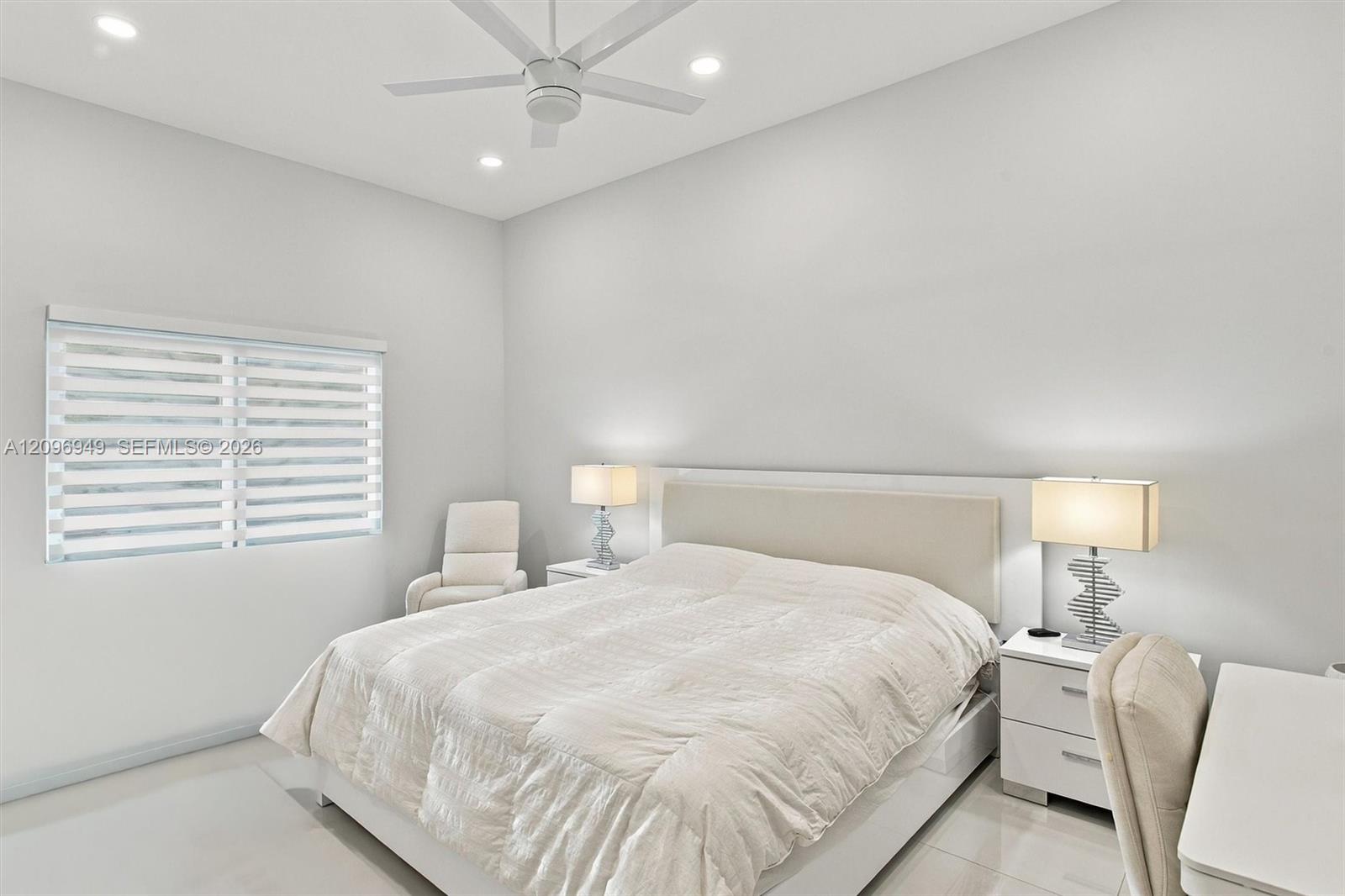 9995 NW 131st Street