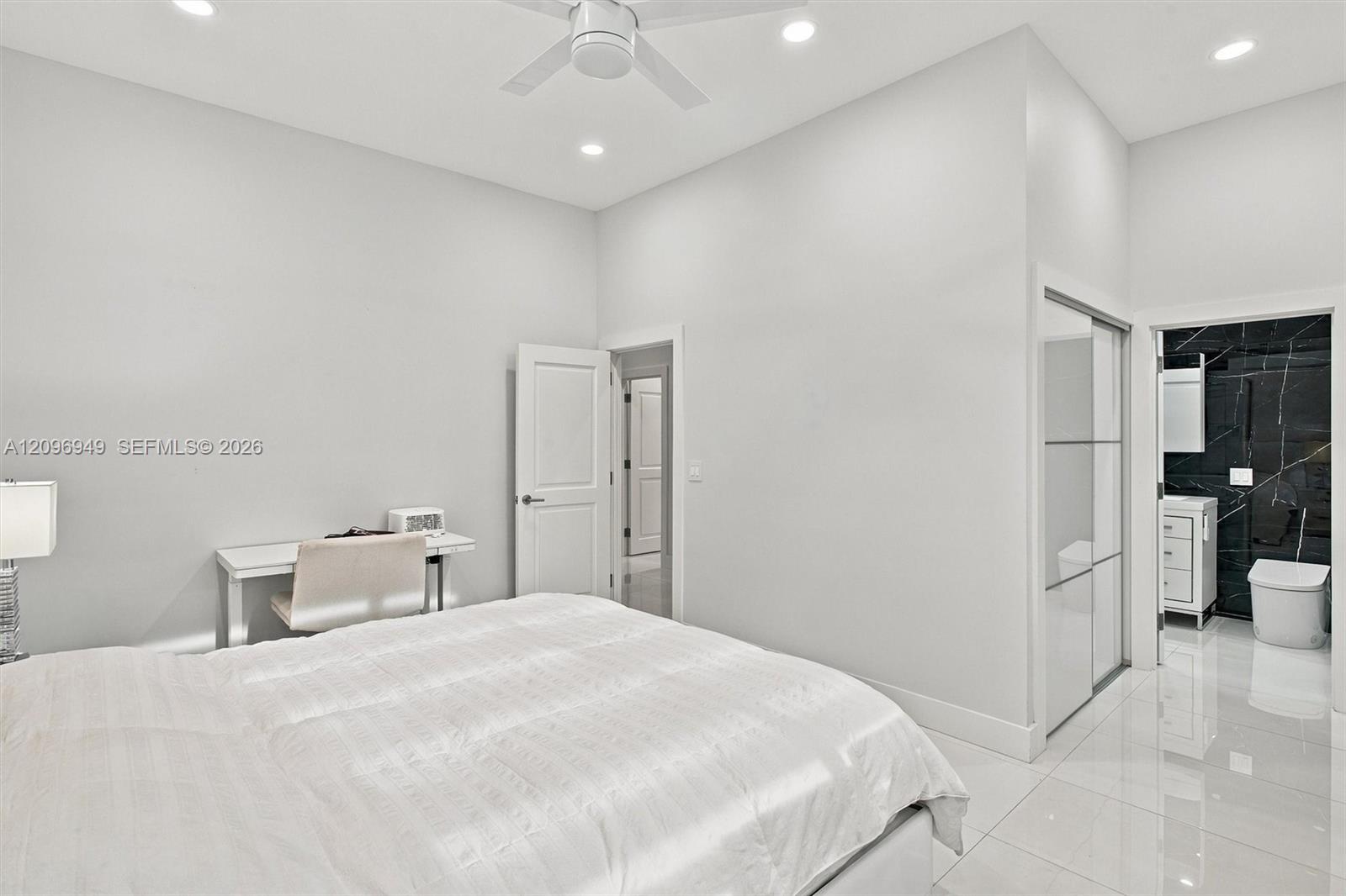9995 NW 131st Street