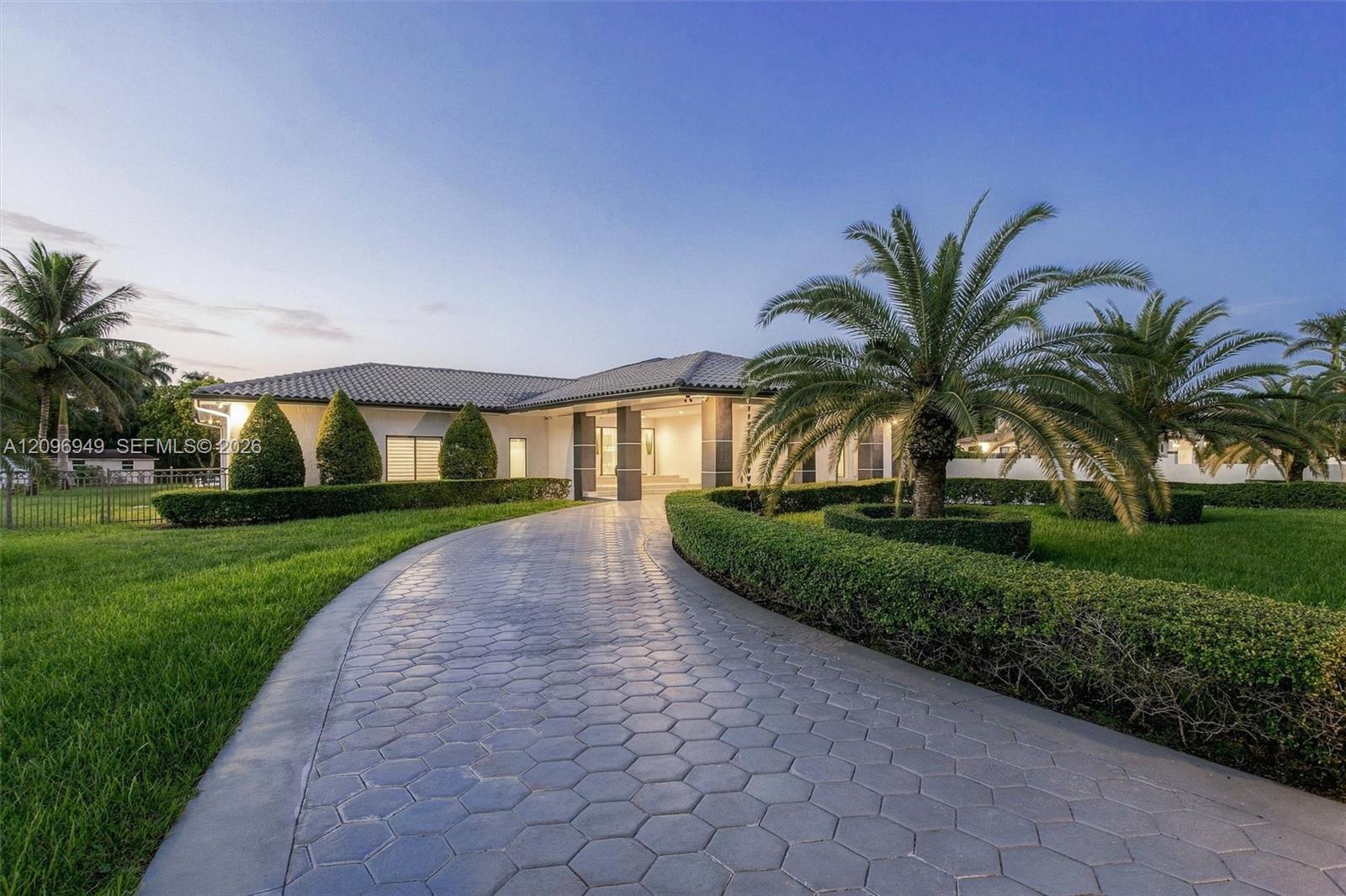 9995 NW 131st Street