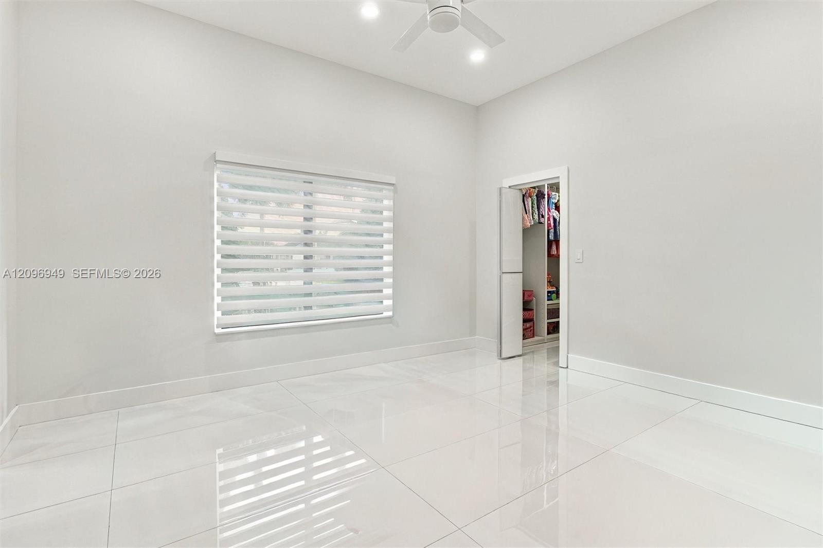 9995 NW 131st Street