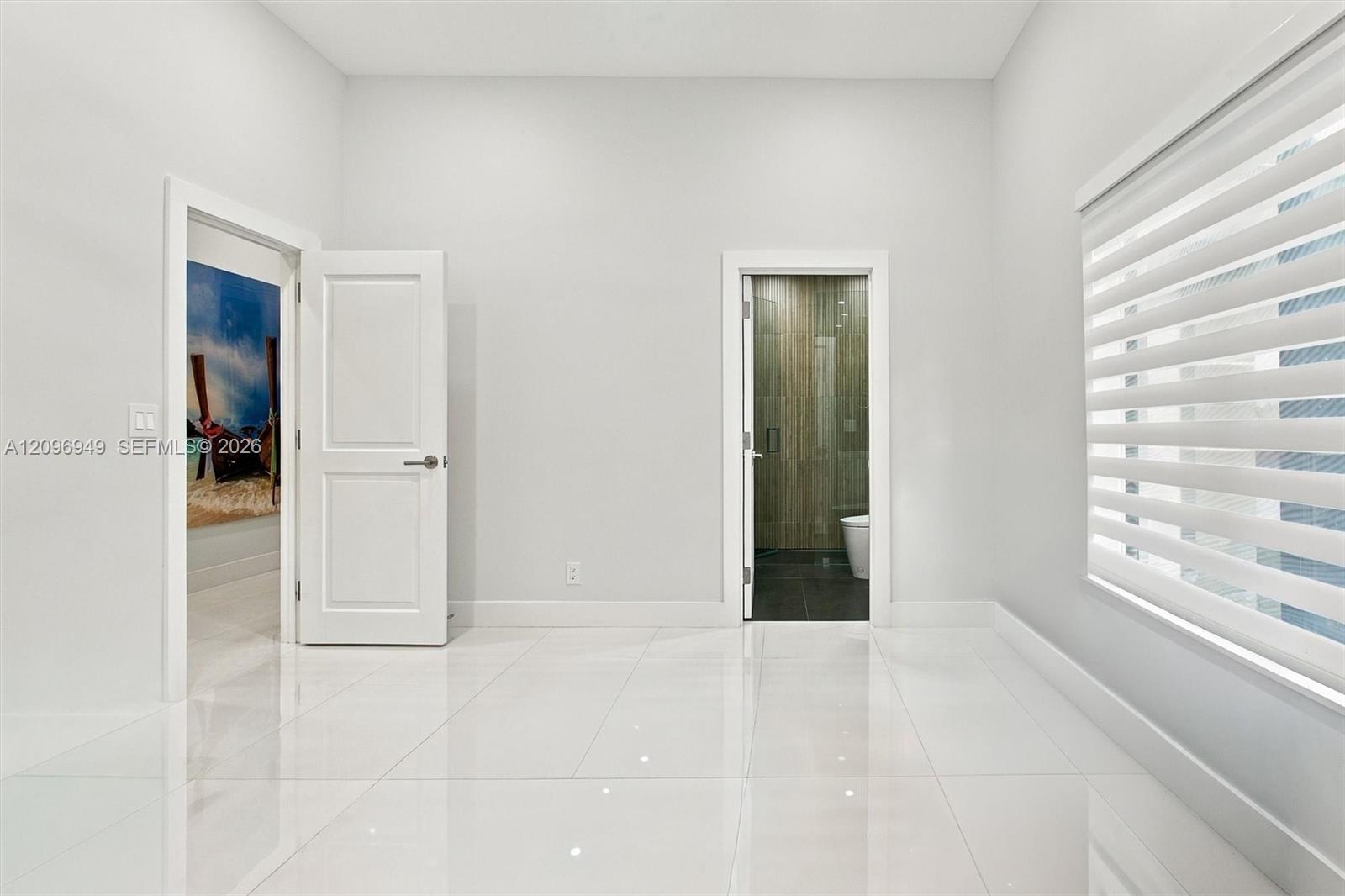 9995 NW 131st Street