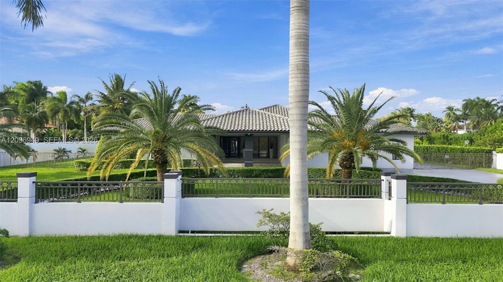 9995 NW 131st Street