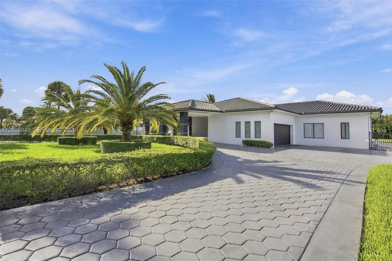 9995 NW 131st Street