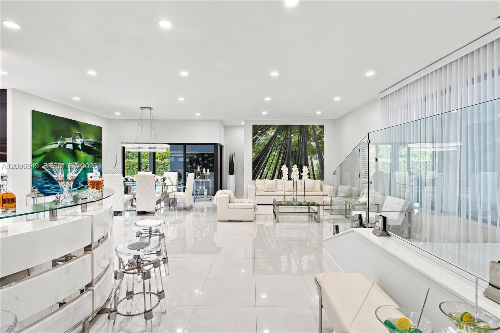 9995 NW 131st Street