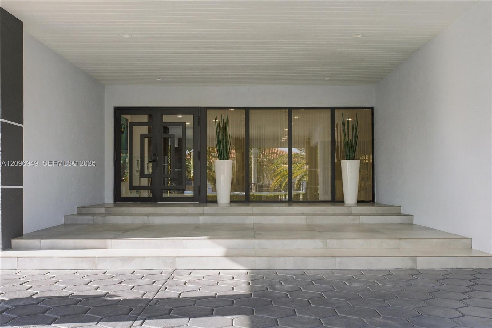 9995 NW 131st Street