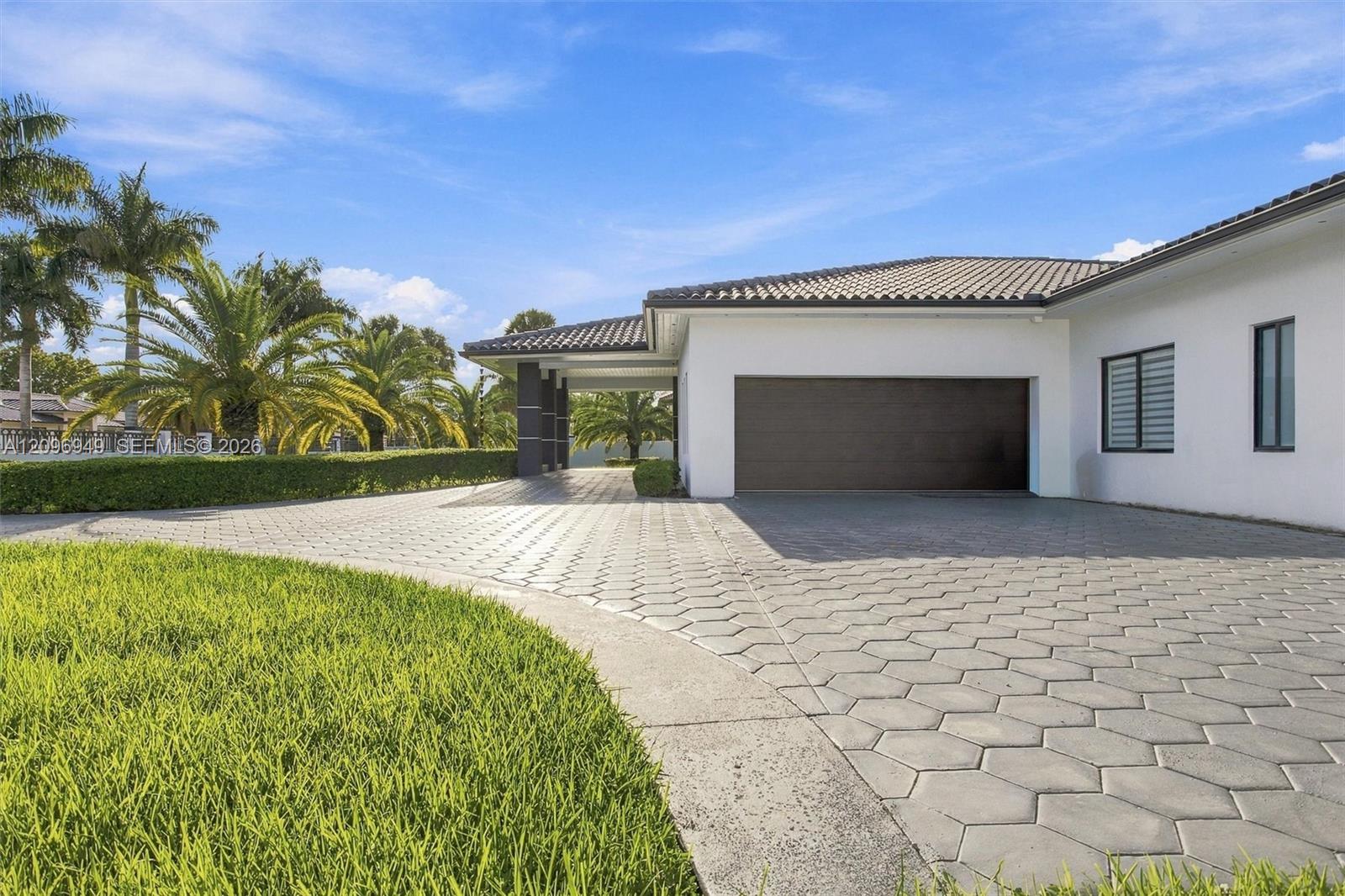 9995 NW 131st Street