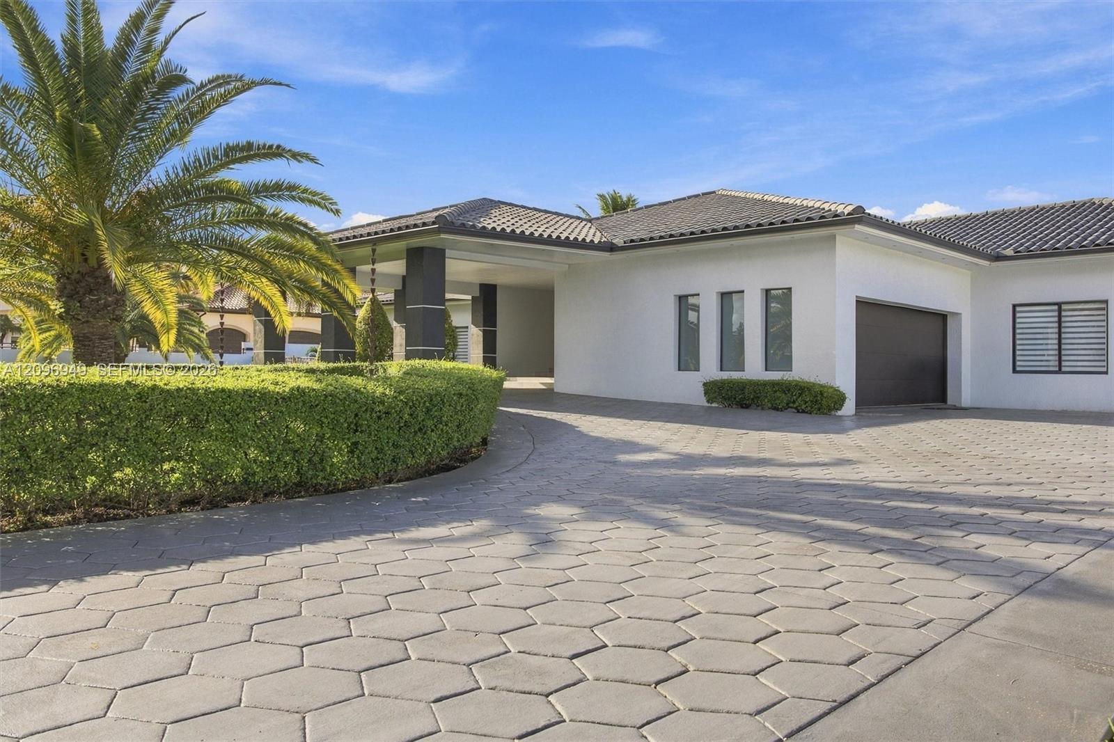 9995 NW 131st Street