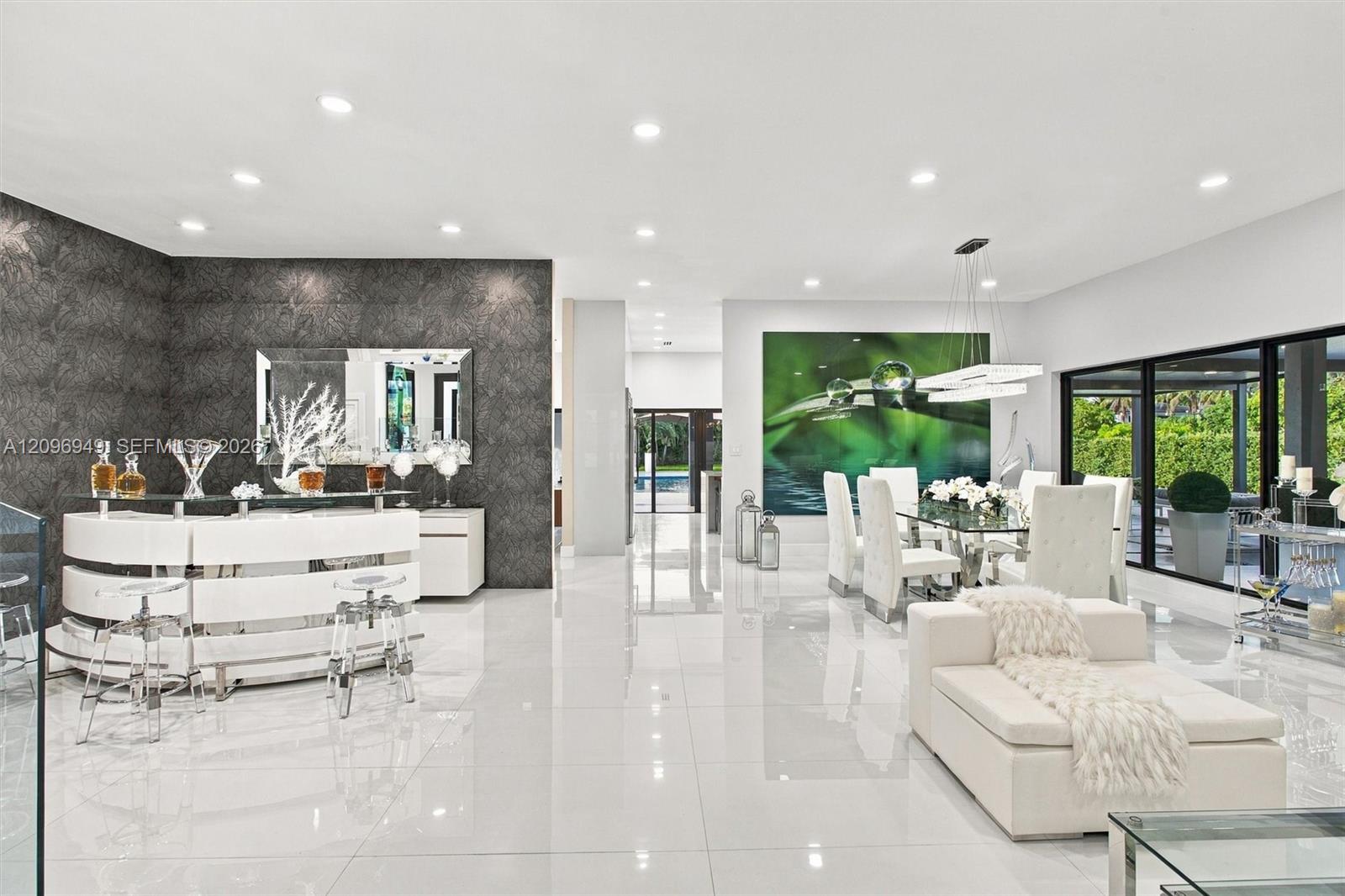 9995 NW 131st Street
