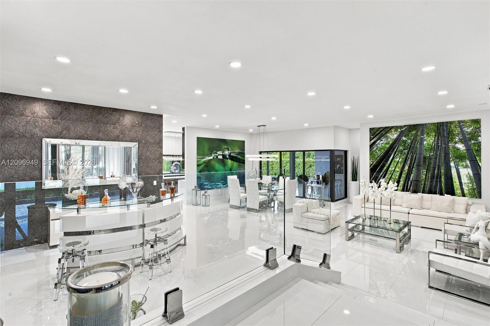 9995 NW 131st Street