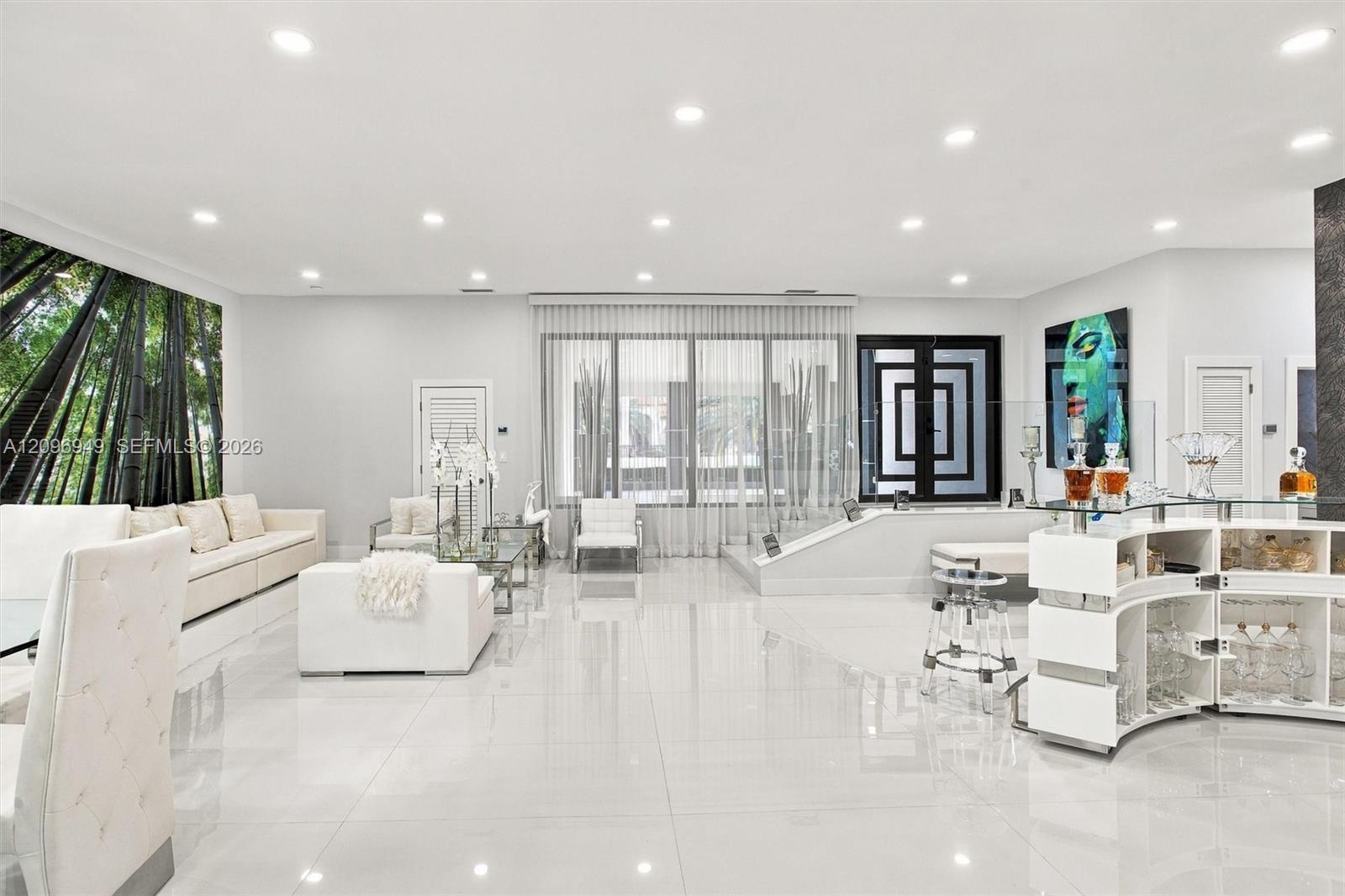 9995 NW 131st Street