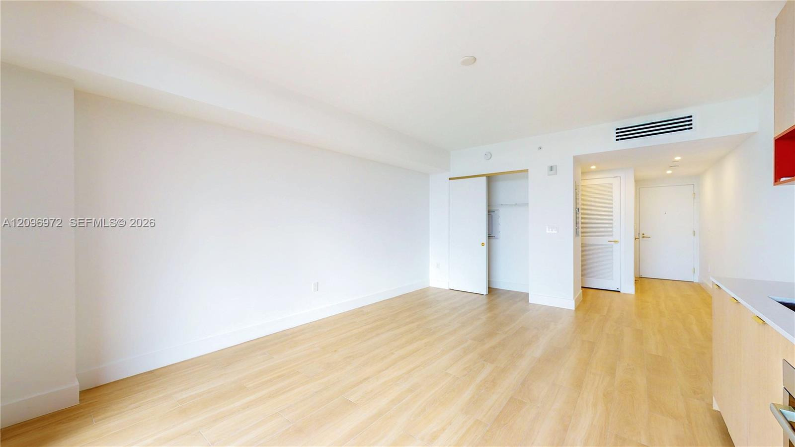 90 32nd Street