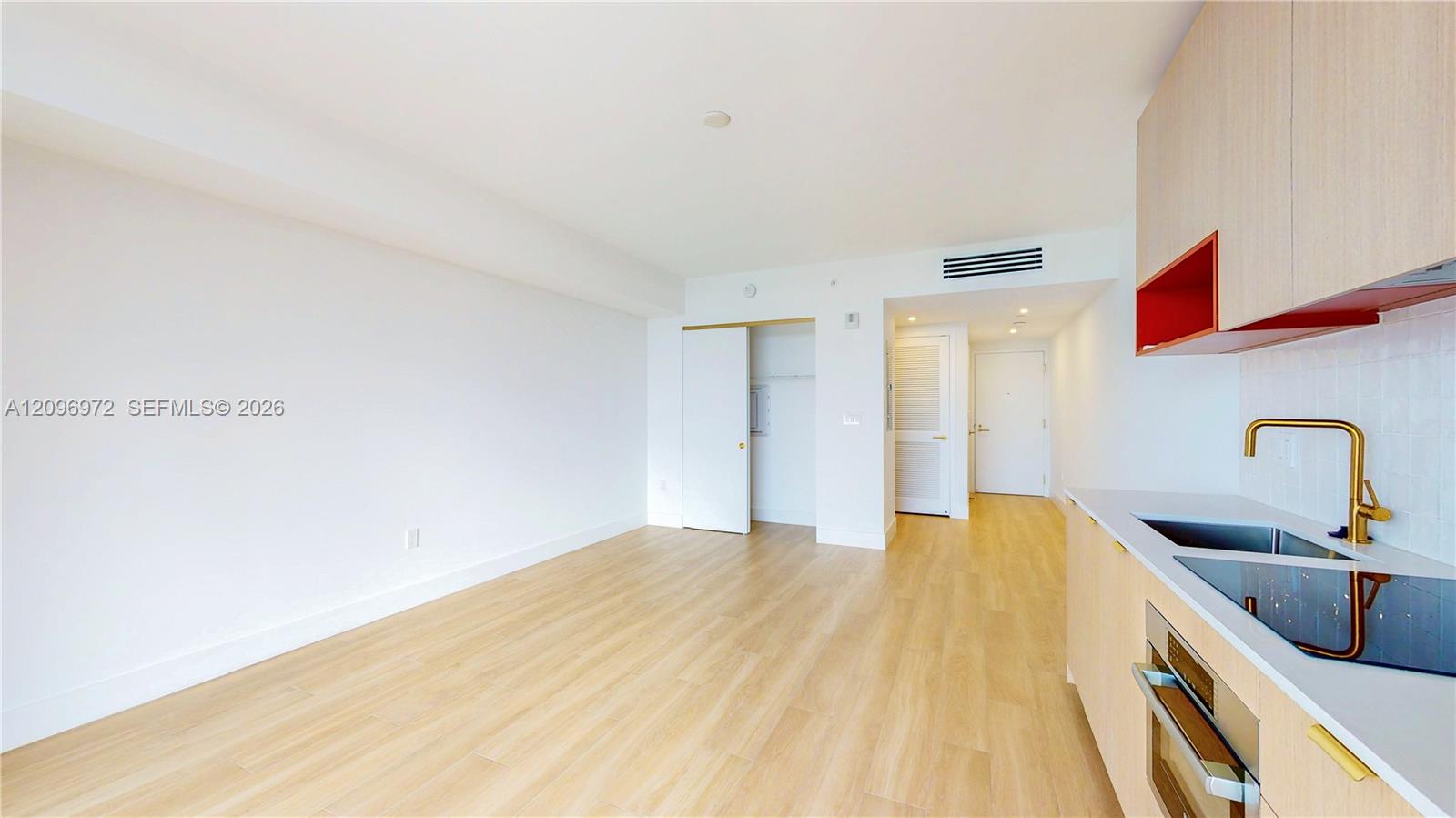 90 32nd Street