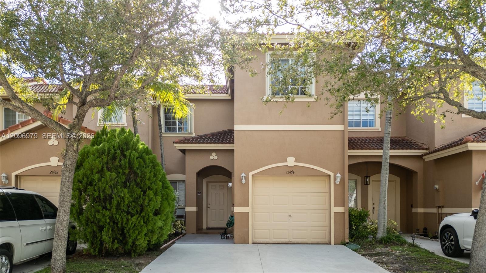 21474 SW 85th Path