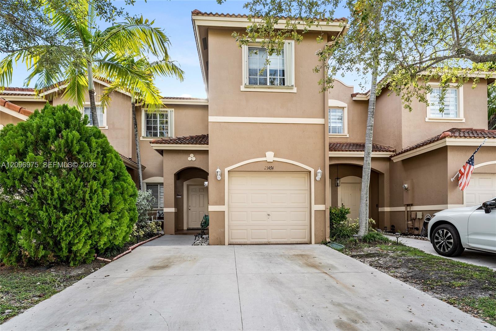 21474 SW 85th Path