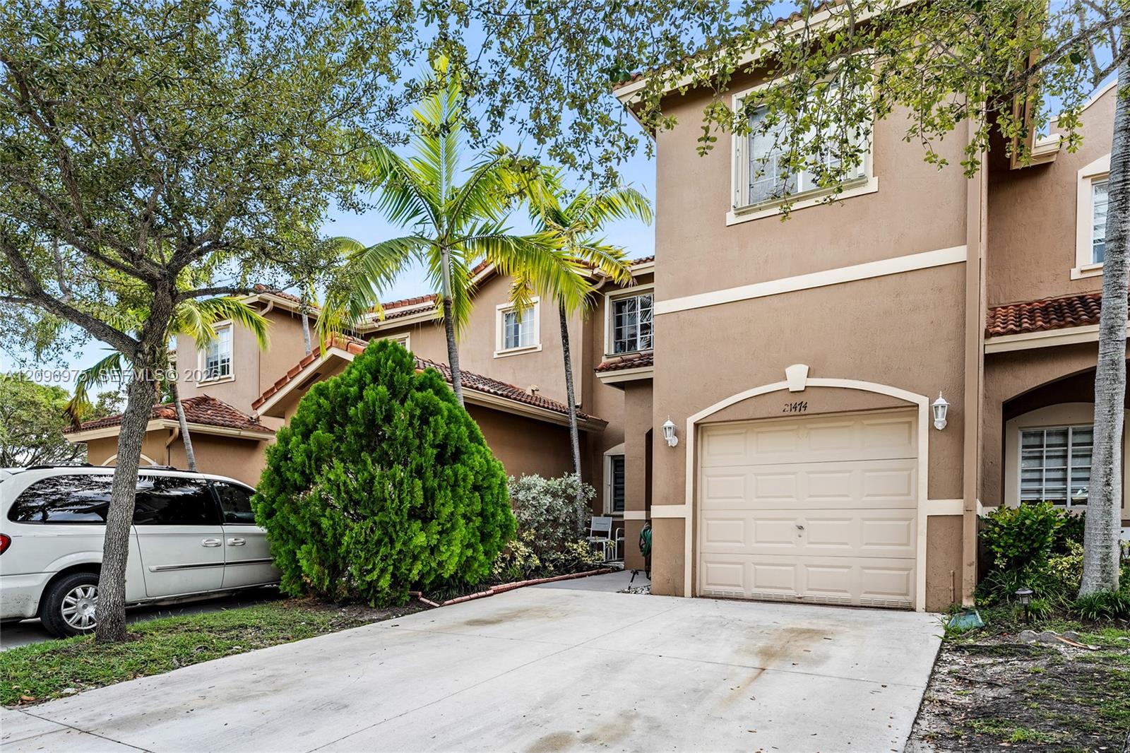 21474 SW 85th Path