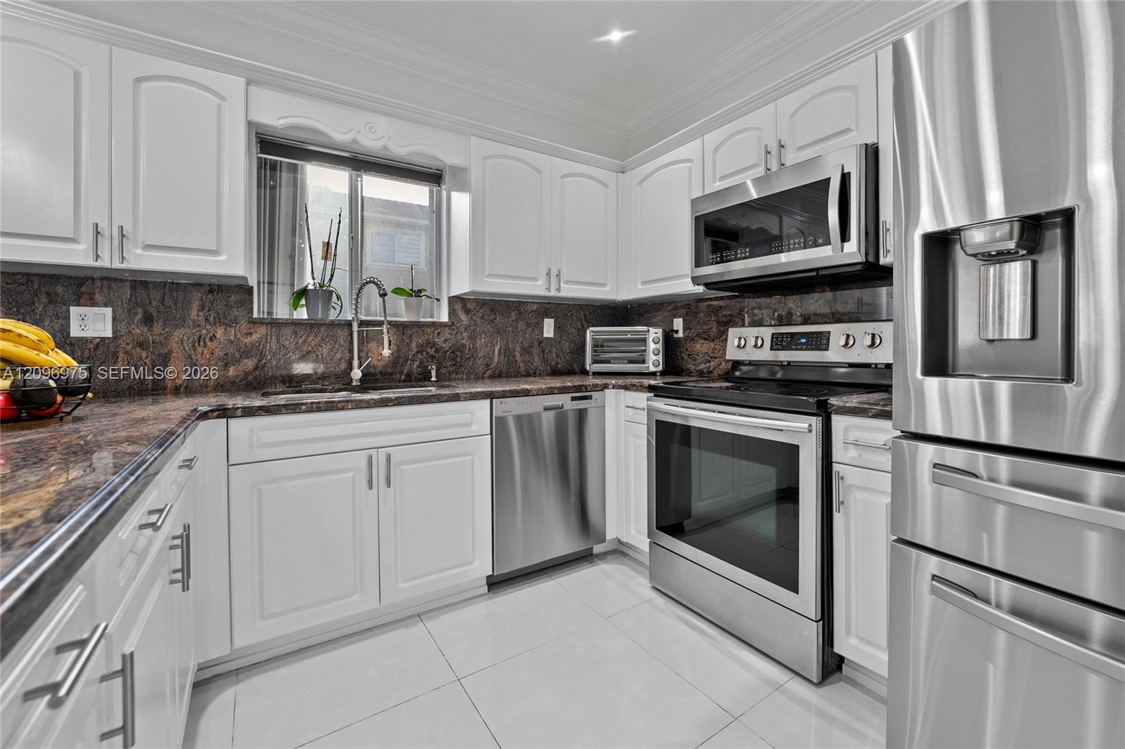 21474 SW 85th Path