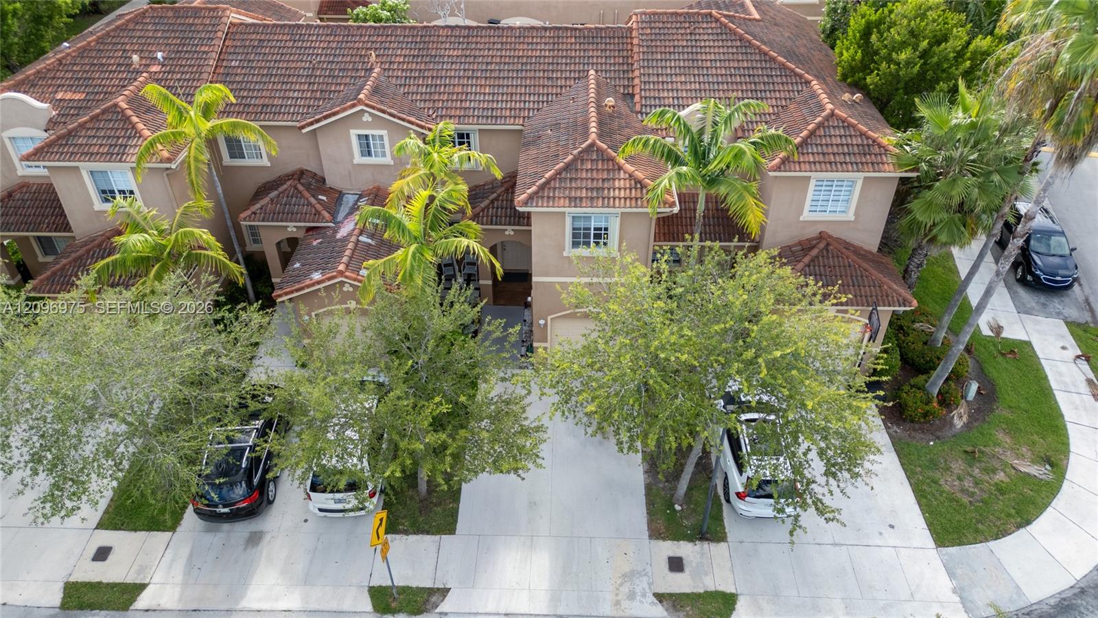 21474 SW 85th Path