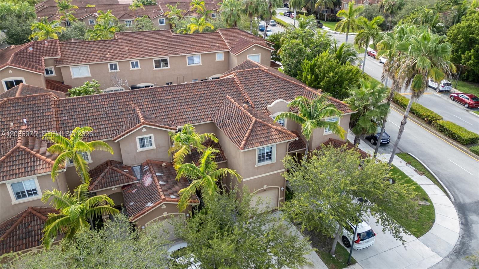 21474 SW 85th Path