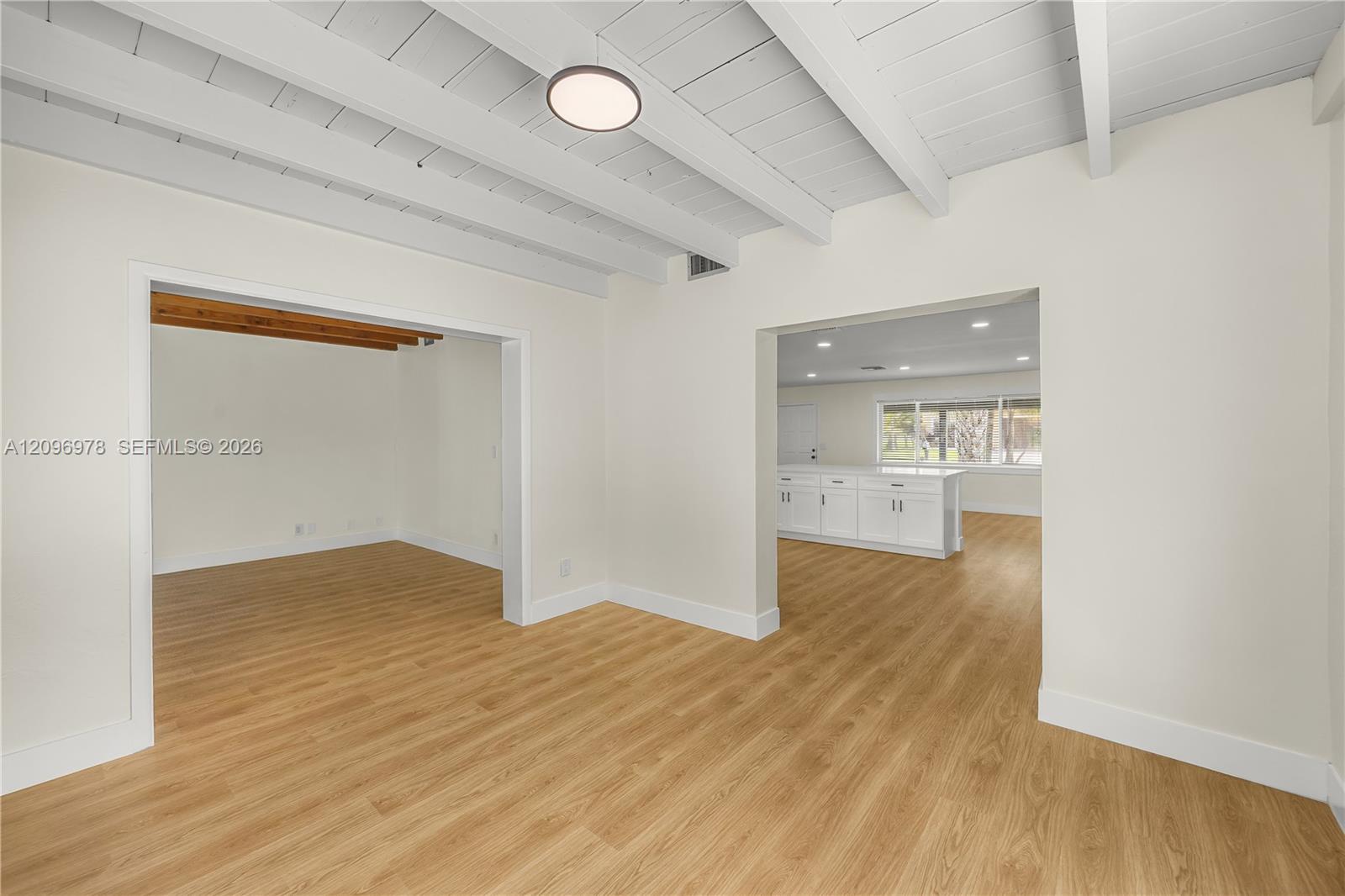 417 SW 1st Avenue