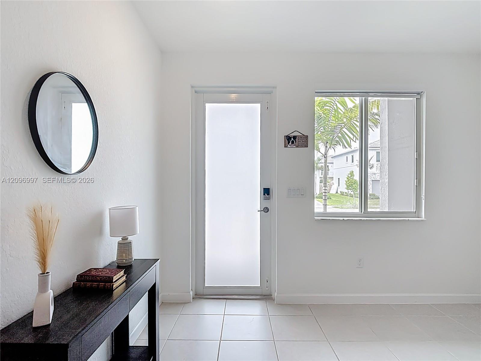 716 SE 14th Street