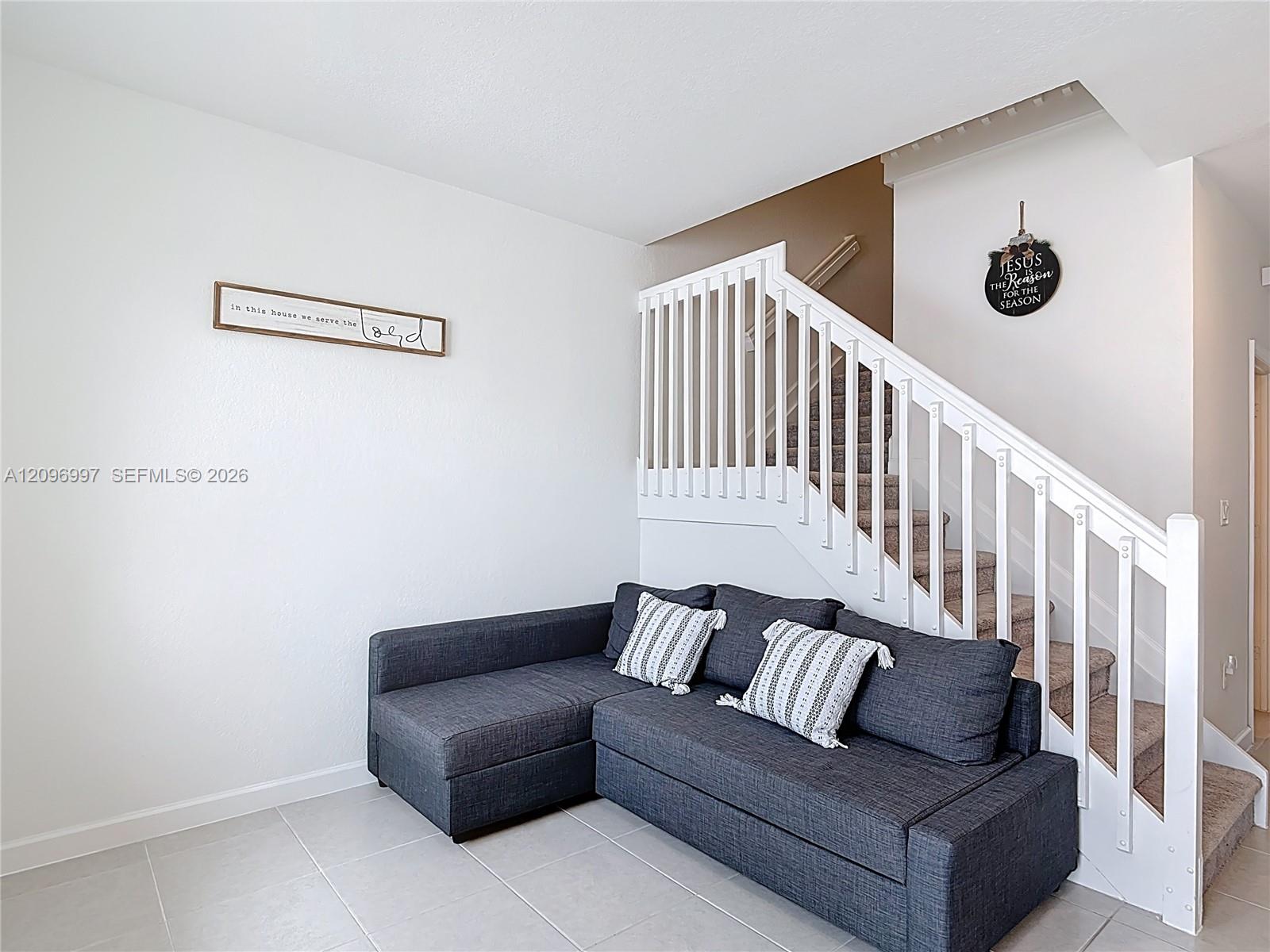 716 SE 14th Street