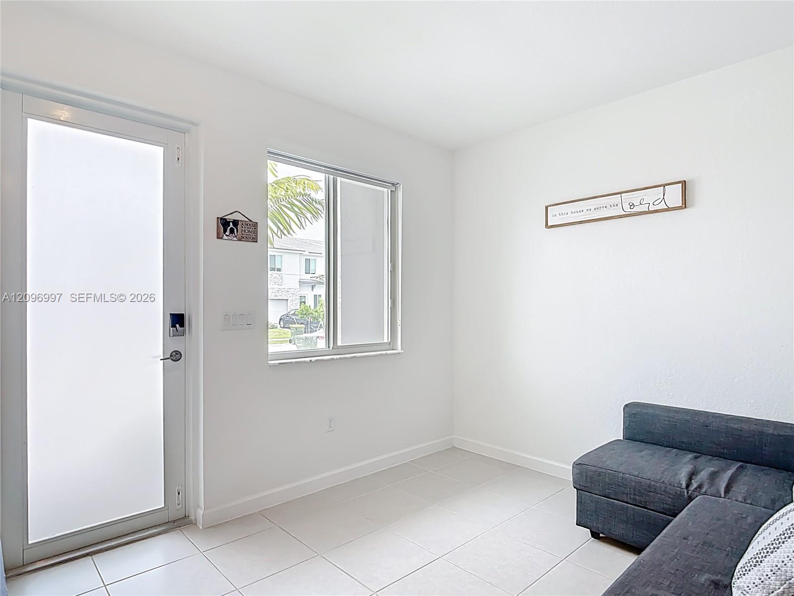 716 SE 14th Street