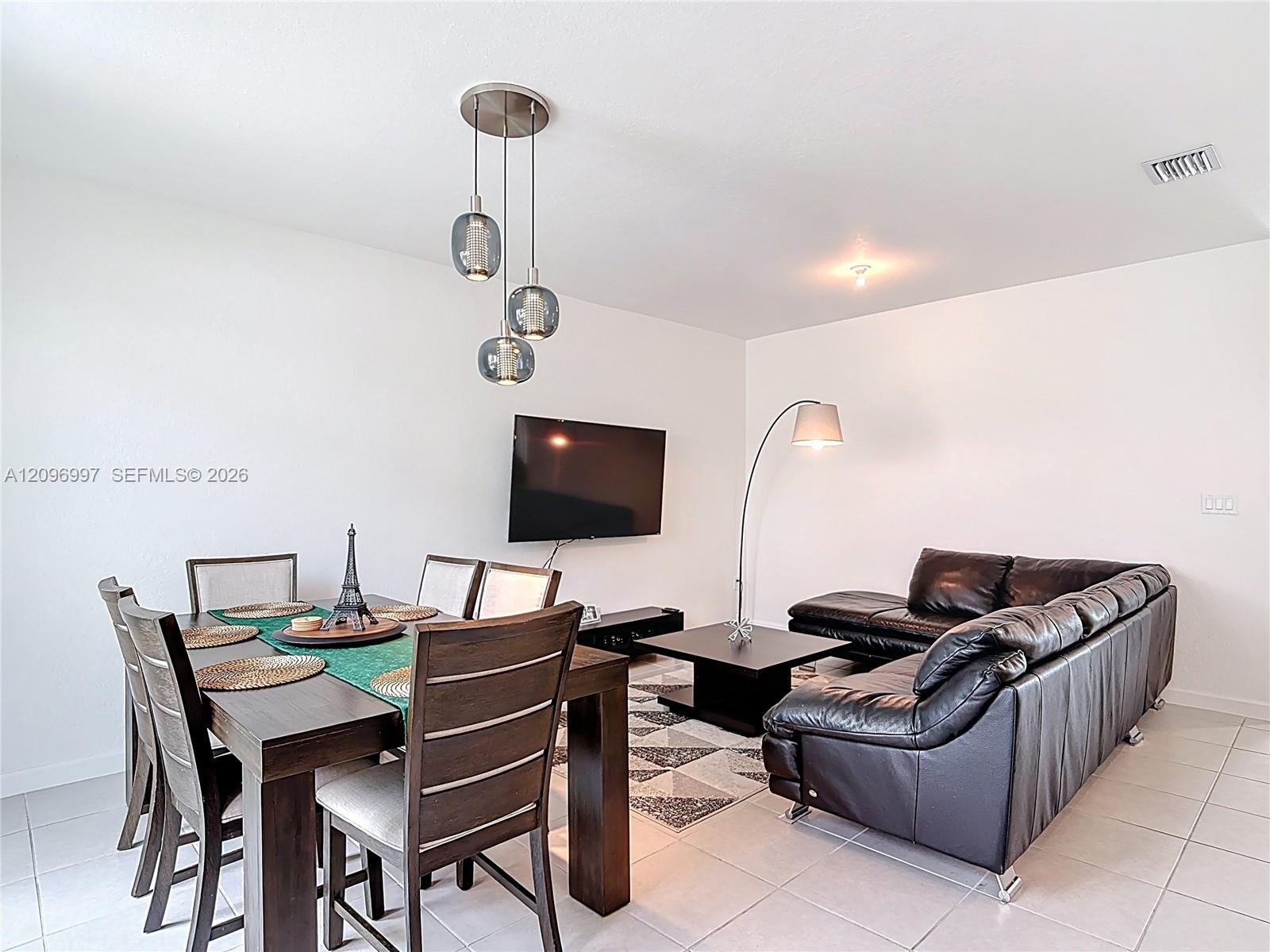716 SE 14th Street