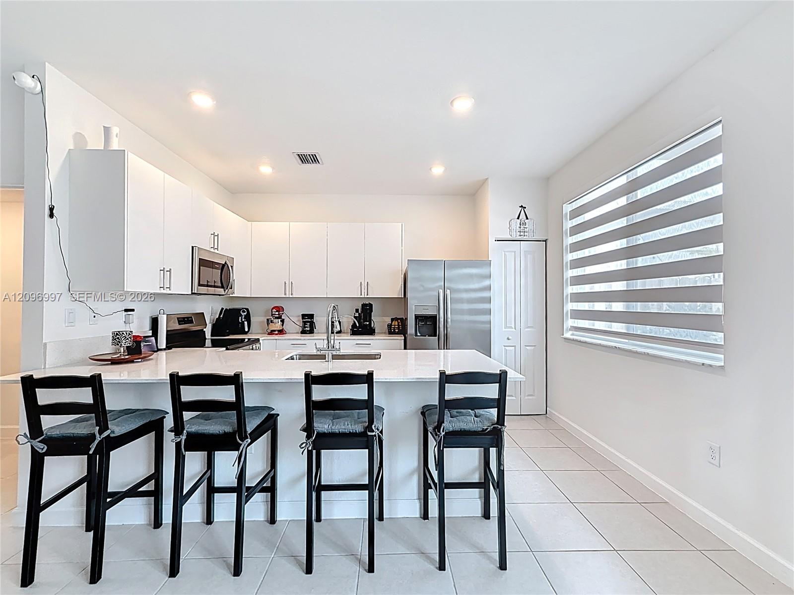 716 SE 14th Street