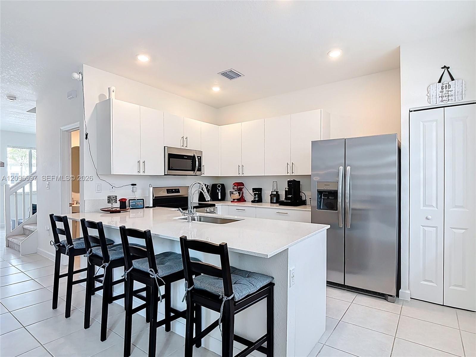 716 SE 14th Street