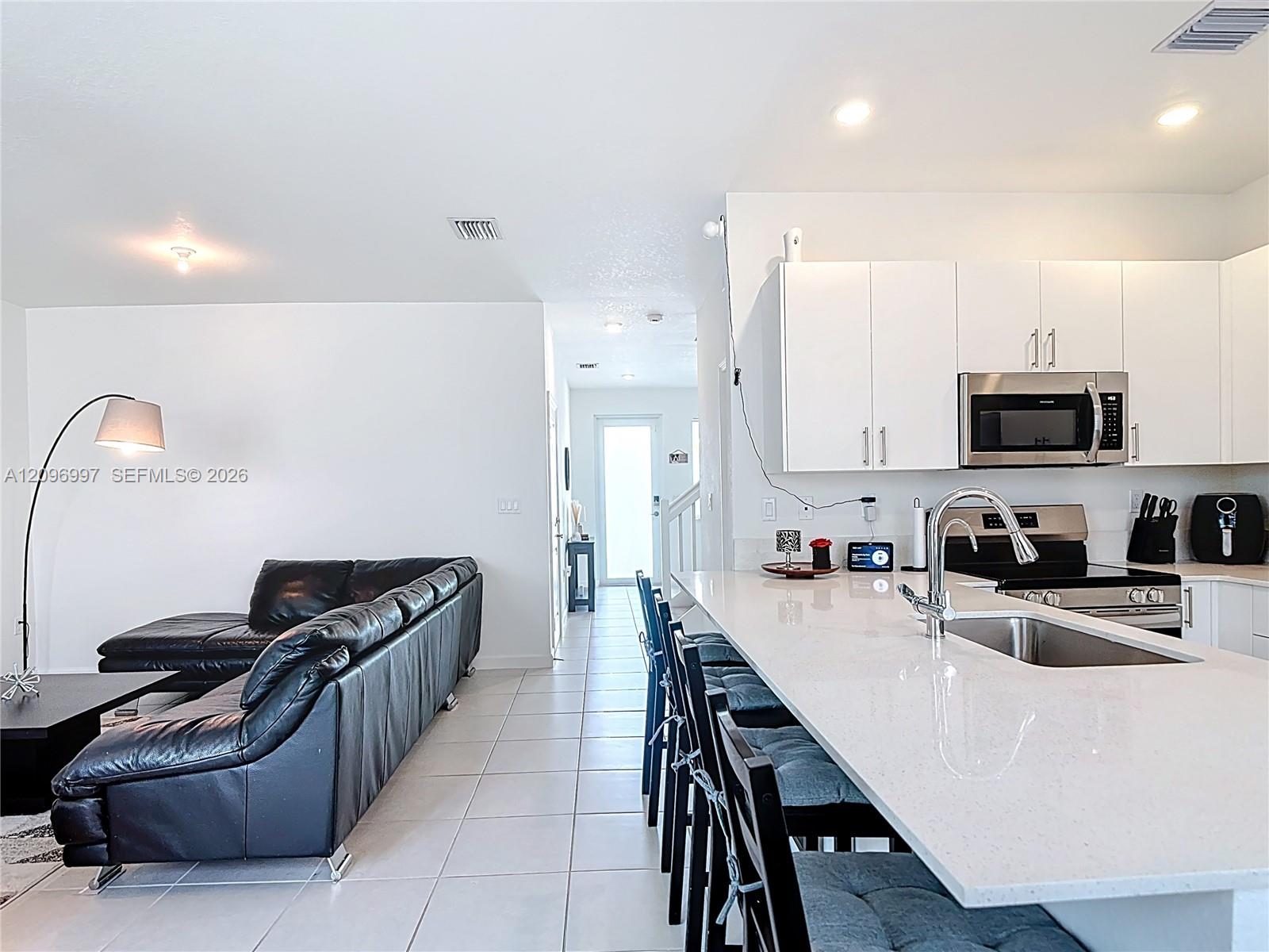 716 SE 14th Street