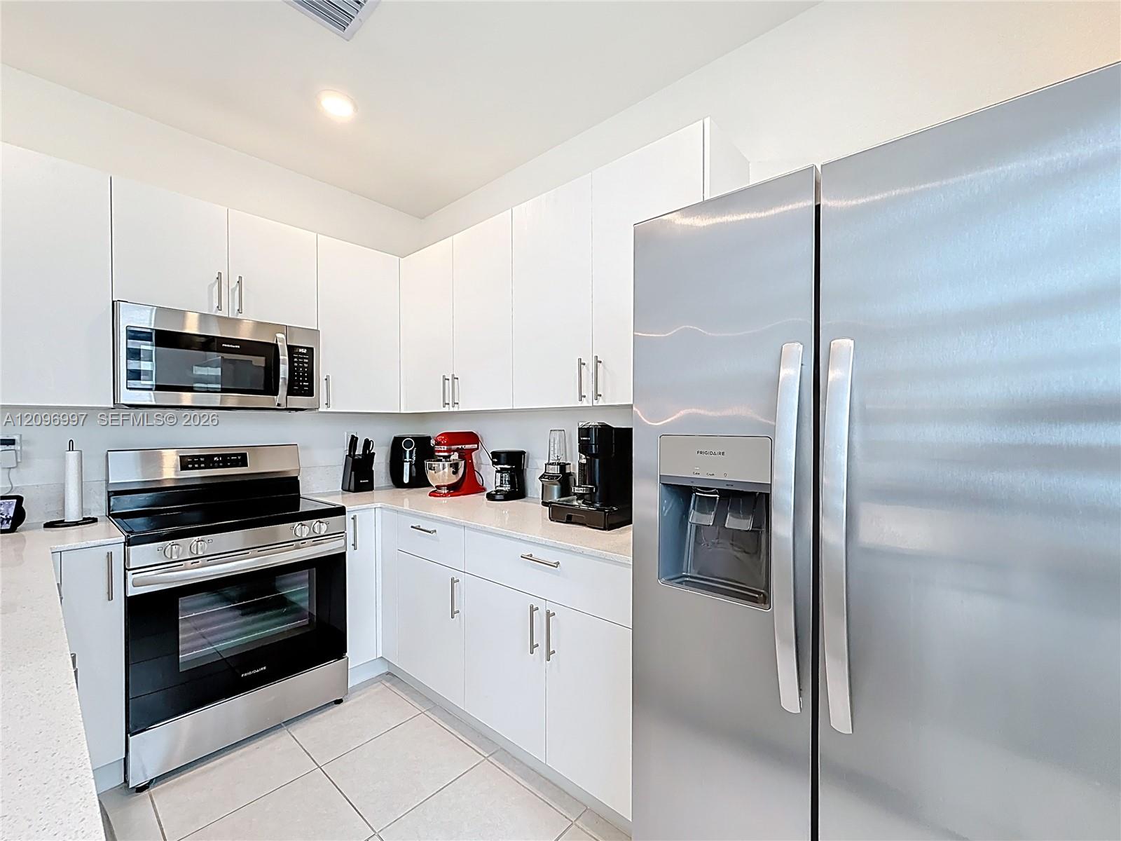 716 SE 14th Street