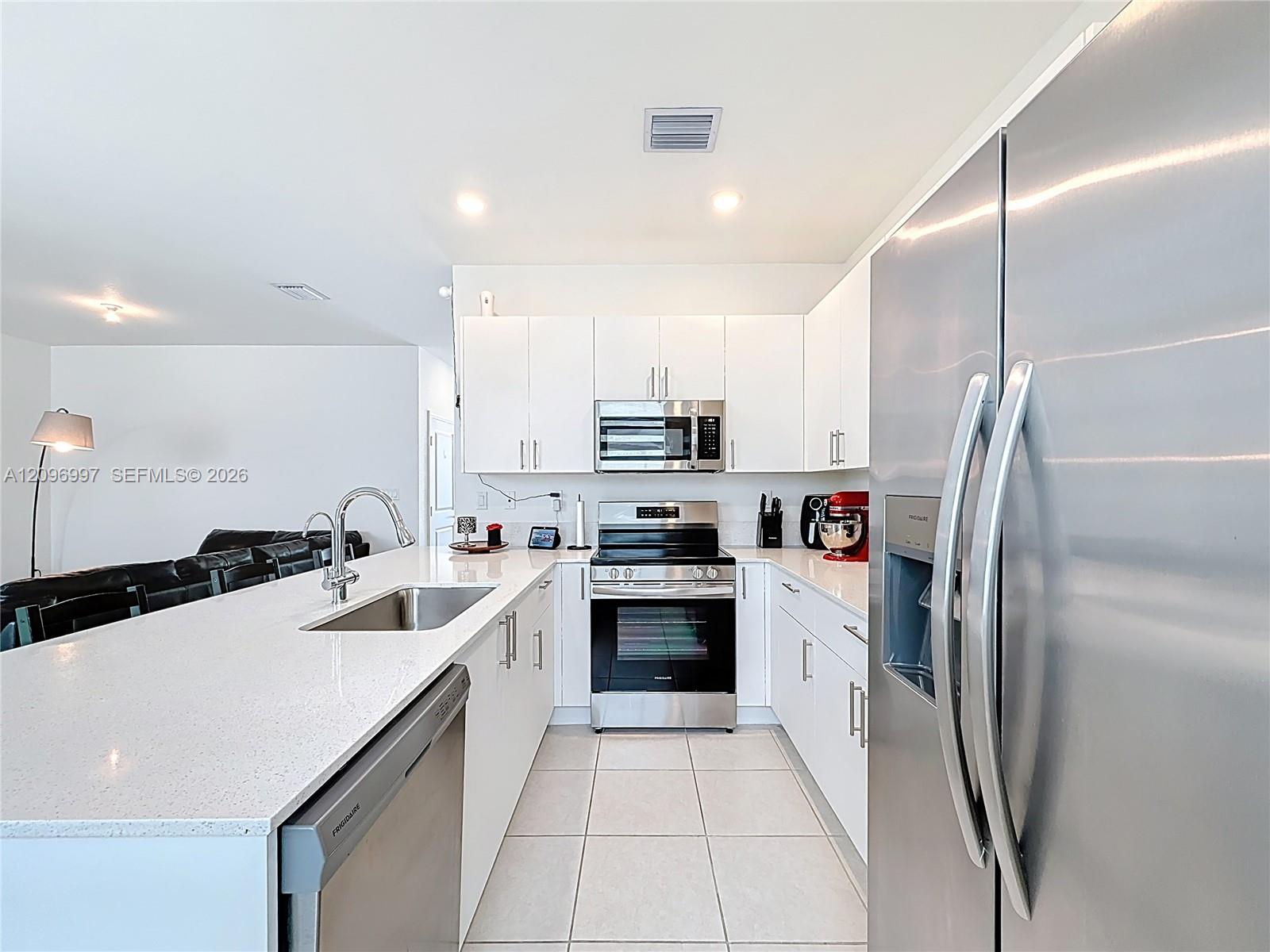716 SE 14th Street