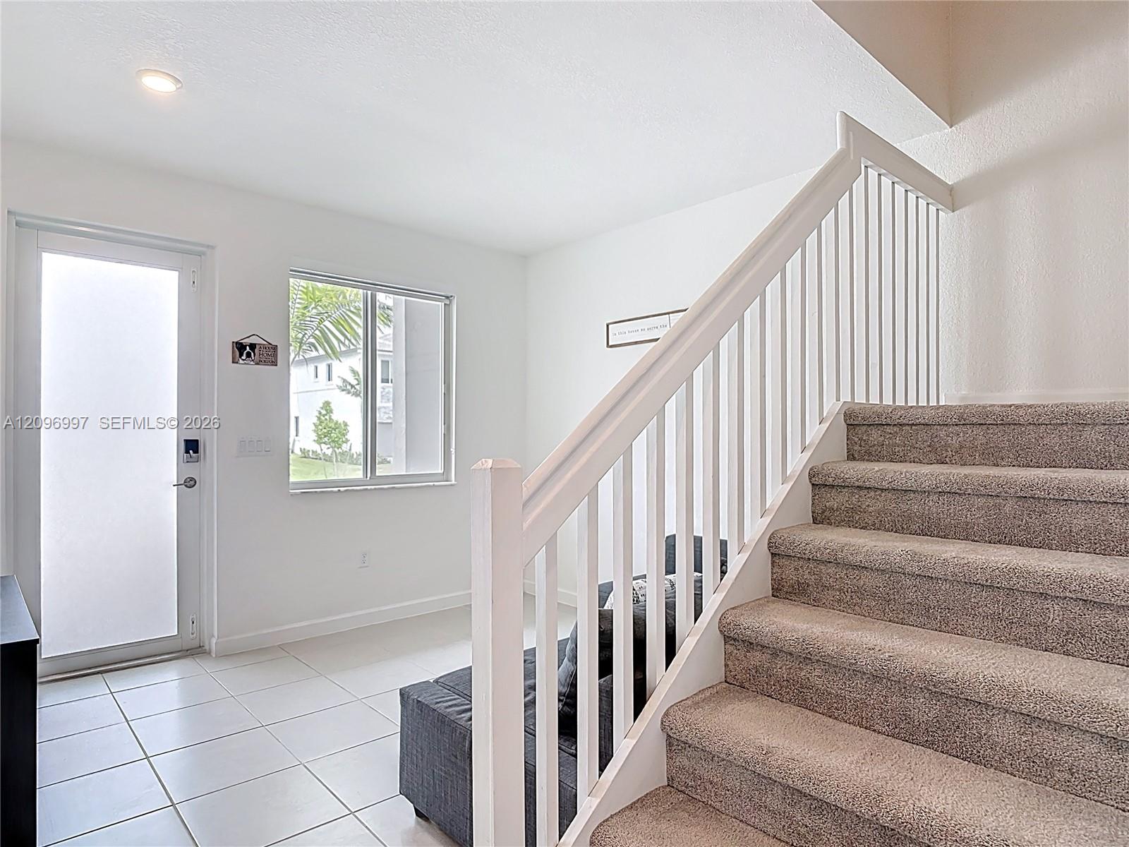 716 SE 14th Street