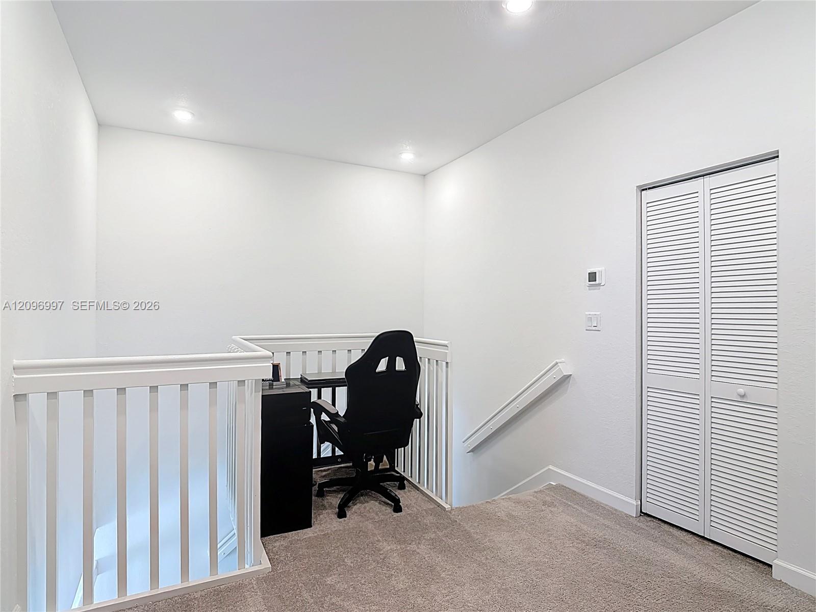 716 SE 14th Street