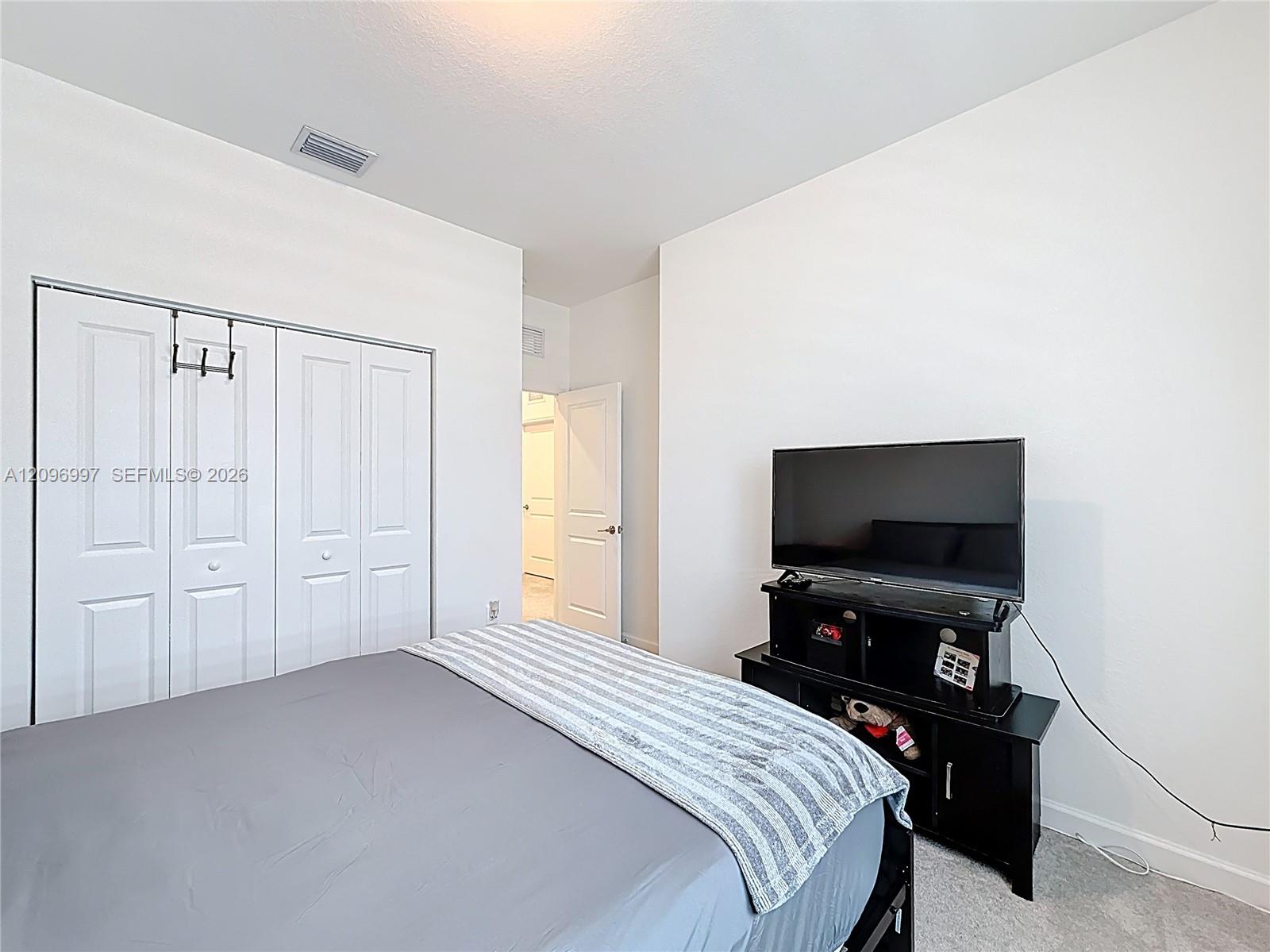 716 SE 14th Street