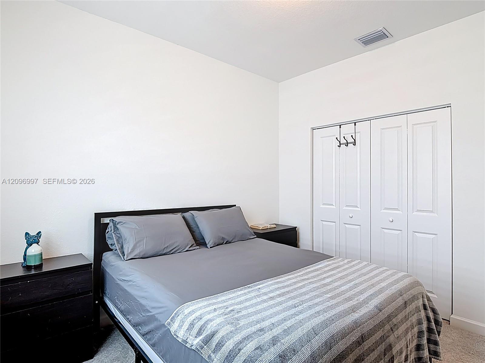 716 SE 14th Street