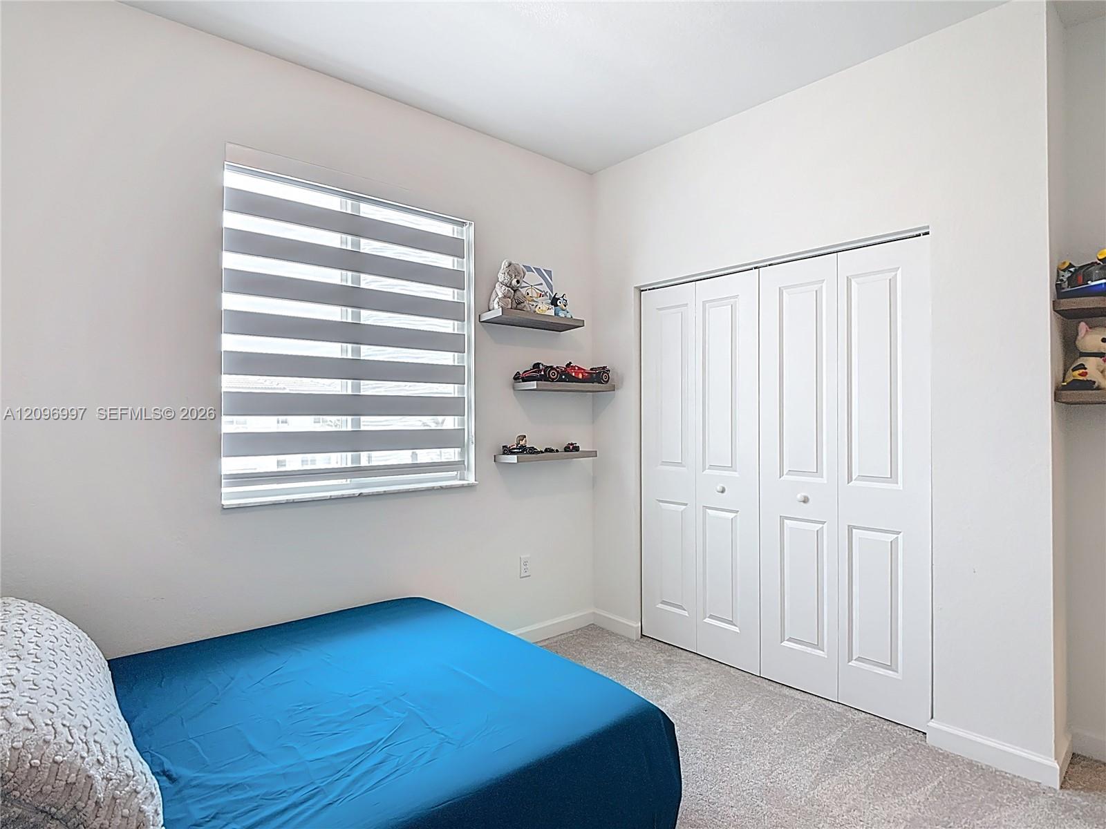 716 SE 14th Street
