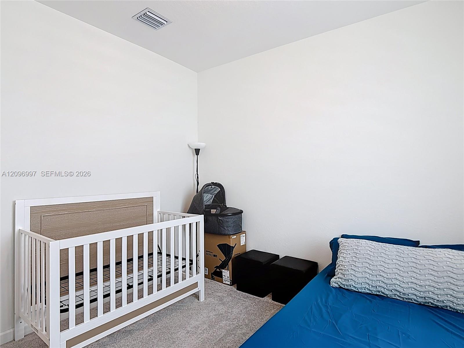 716 SE 14th Street