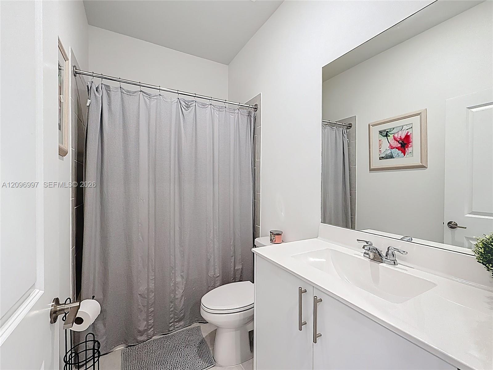 716 SE 14th Street
