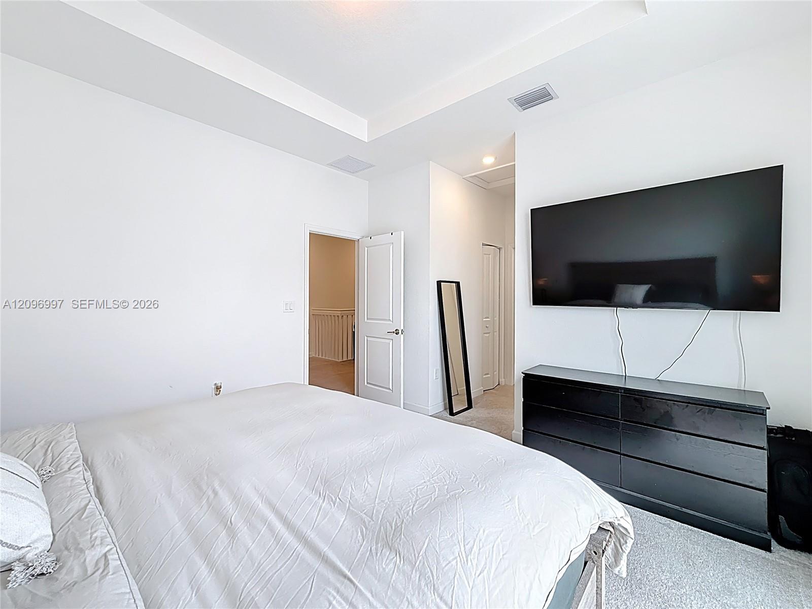 716 SE 14th Street