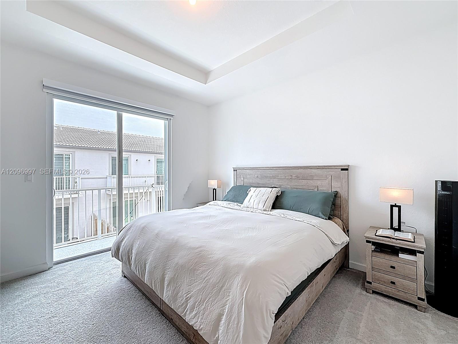 716 SE 14th Street